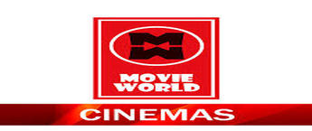 Movie World Cinemas, Ghaziabad Advertising in Ghaziabad, Best Cinema Advertising Agency for Branding, Ghaziabad.
